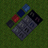 Semi Rare Bod Cloth.jpg