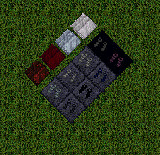 Rare BOD cloth.jpg
