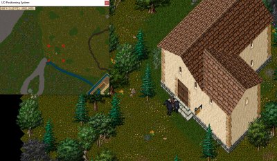 House1.jpg