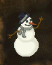upload_2018-10-14_8-29-40.png