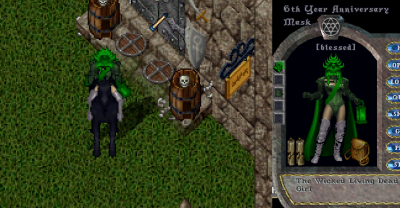 mask.png