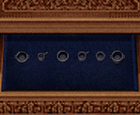 pots.png