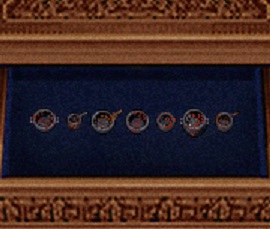 dpots1.jpg