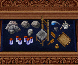 rares.png