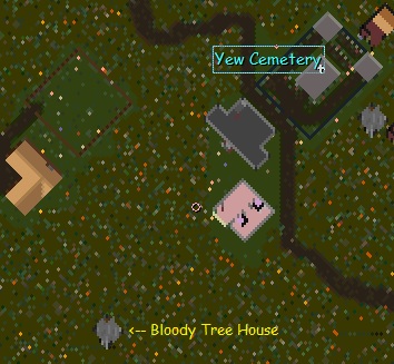 Bloody Tree Map.jpg