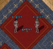 2-girls-goblet.jpg