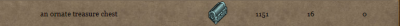 upload_2018-10-19_17-18-31.png