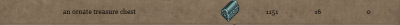 upload_2018-10-19_17-30-17.png