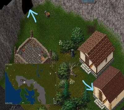 mining 3a_LI.jpg