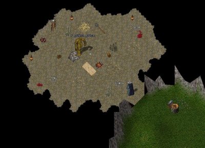 mining 3b.jpg