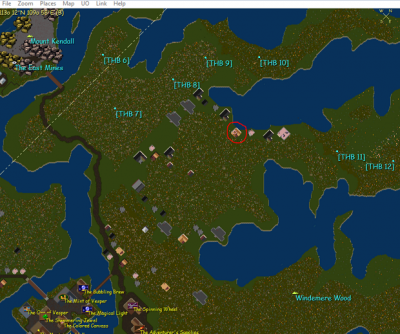 V2.PNG