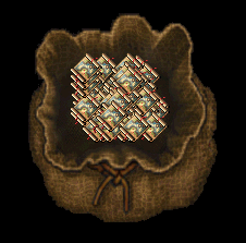 lvl1tmap.PNG