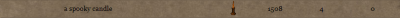 upload_2018-10-25_10-35-57.png