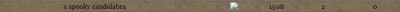 upload_2018-10-25_10-36-8.png