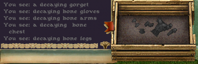 decayingarmor2.PNG