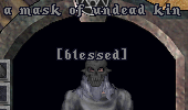 upload_2018-10-27_14-58-44.png