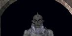 upload_2018-10-27_14-59-57.png