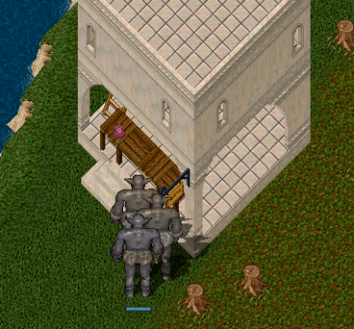 trollh2troll.PNG