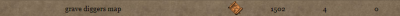 upload_2018-10-28_13-35-36.png