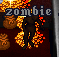 upload_2018-10-28_16-31-34.png