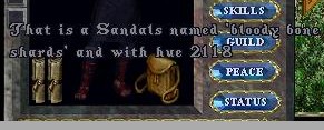 of Bones_10-30_00.04.jpg