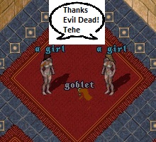 2-girls-goblet-done.jpg