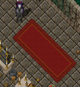 carpet.PNG