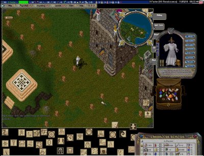 X-Factor_11-5_08.22-1.jpg