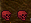 upload_2018-11-7_13-48-5.png