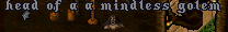 upload_2018-11-7_13-50-12.png