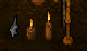 upload_2018-11-8_8-35-35.png