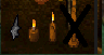 upload_2018-11-8_16-56-7.png