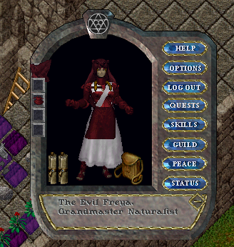 freya.PNG