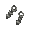 170D_hue_2955.png