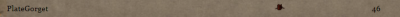 upload_2018-11-11_12-43-29.png