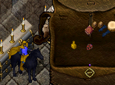 4mask.PNG