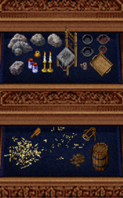 rares.png