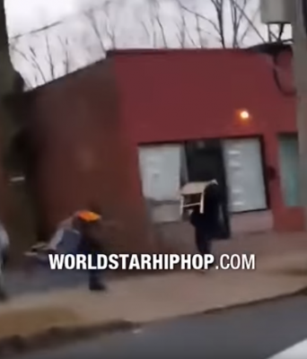 traybump.png