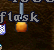 upload_2018-11-17_12-24-35.png