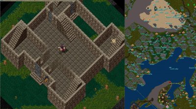 swamp keep .jpg