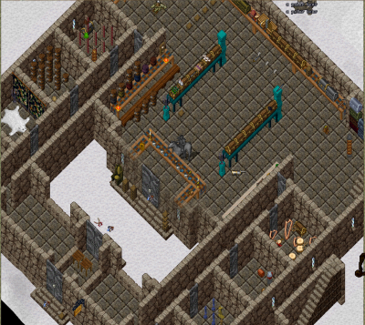 house1.png