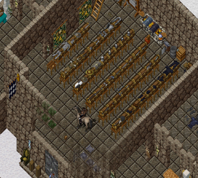 house2.png