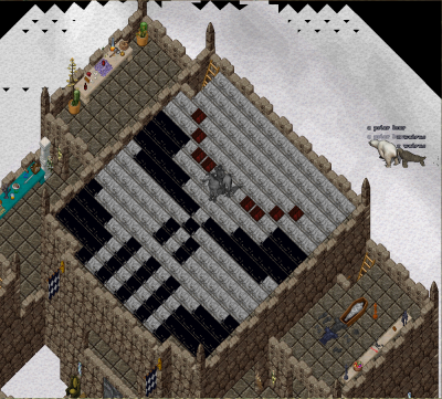 house3.png