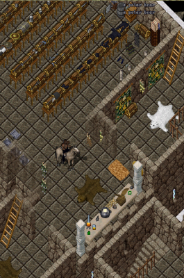 house5.png