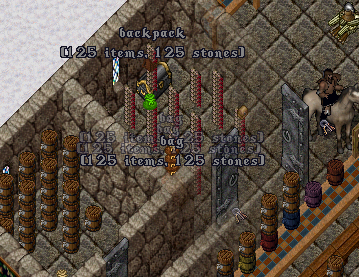 house6.png