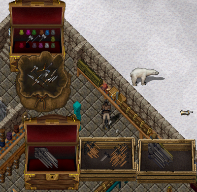 house8.png