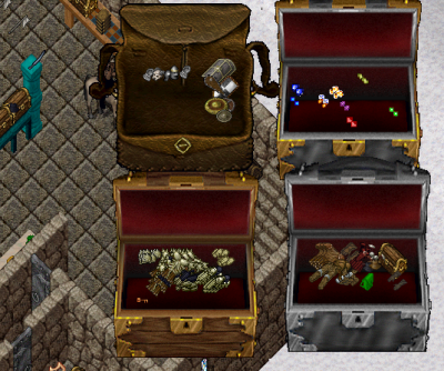 house9.png