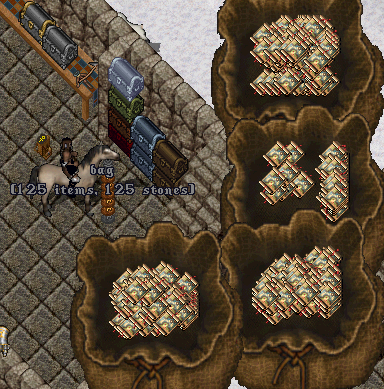 house10.png
