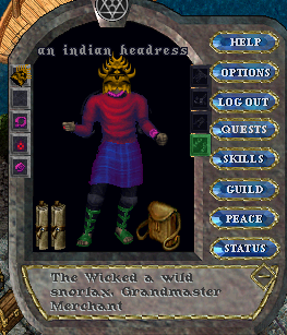 headress.png