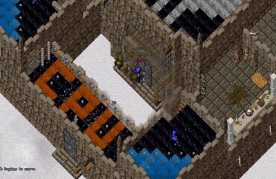 2018-11-24 11_39_49-Ultima Online - Anna (UO Renaissance).png